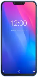 Galeria zdjęć telefonu Vernee M8 Pro