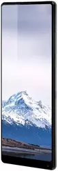 Galeria zdjęć telefonu Vernee Mix 2