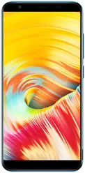 Galeria zdjęć telefonu Vernee T3 Pro