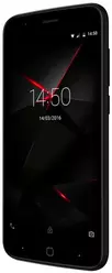 Galeria zdjęć telefonu Vernee Thor