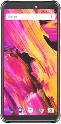 Galeria zdjęć telefonu Vernee V2 Pro