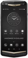 Galeria zdjęć telefonu VERTU Aster P