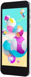 Galeria zdjęć telefonu Vestel Venus E2