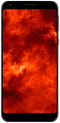 Galeria zdjęć telefonu Vestel Venus E4