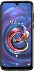 Galeria zdjęć telefonu Vestel Venus E5