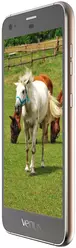 Galeria zdjęć telefonu Vestel Venus V3 5040
