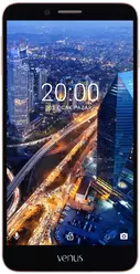 Galeria zdjęć telefonu Vestel Venus V3 5580