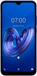 Galeria zdjęć telefonu Vestel Venus V7 Galeria zdjęć telefonu Vestel Venus V7