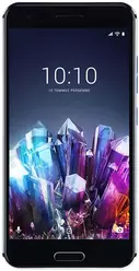Galeria zdjęć telefonu Vestel Venus Z10