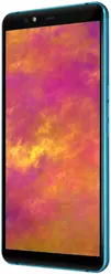 Galeria zdjęć telefonu Vestel Venus Z20