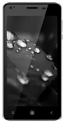 Galeria zdjęć telefonu Videocon Graphite V45BD