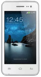 Galeria zdjęć telefonu Videocon Infinium Z40 Pro Lite