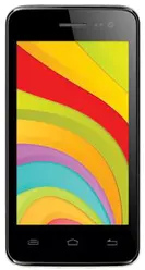 Galeria zdjęć telefonu Videocon Infinium Z40 Pro