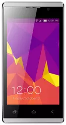 Galeria zdjęć telefonu Videocon Infinium Z42 Nova