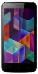 Galeria zdjęć telefonu Videocon Infinium Z50Q Lite