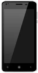 Galeria zdjęć telefonu Videocon Infinium Z51 Nova+