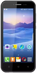 Galeria zdjęć telefonu Videocon Krypton 22+ Galeria zdjęć telefonu Videocon Krypton 22+