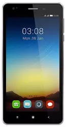 Galeria zdjęć telefonu Videocon Krypton V50DA