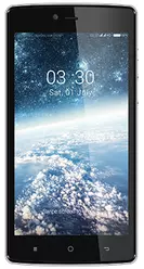 Galeria zdjęć telefonu Videocon Krypton3 V50JG