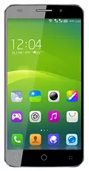Galeria zdjęć telefonu Videocon Q1 V50OK