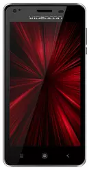 Galeria zdjęć telefonu Videocon Thunder one V45BD