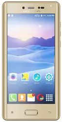 Galeria zdjęć telefonu Videocon Ultra 50 V50LL
