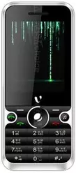 Galeria zdjęć telefonu Videocon V1456