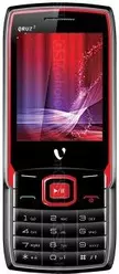 Galeria zdjęć telefonu Videocon V1535
