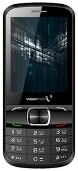 Galeria zdjęć telefonu Videocon V1571