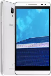 Galeria zdjęć telefonu Vivax Fly 2