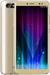 Galeria zdjęć telefonu Vivax Fly V1