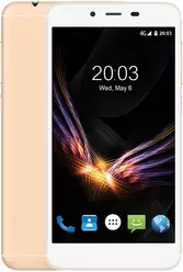 Galeria zdjęć telefonu Vivax Fly V551