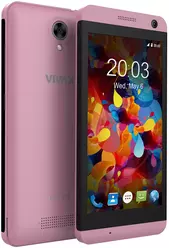 Galeria zdjęć telefonu Vivax Fun S10