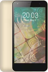 Galeria zdjęć telefonu Vivax Fun S501