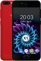 Galeria zdjęć telefonu Vivax Point X1