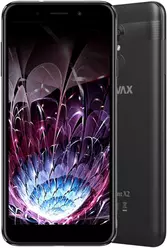 Galeria zdjęć telefonu Vivax Point X2