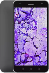 Galeria zdjęć telefonu Vivax Point X500