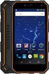 Galeria zdjęć telefonu Vivax Pro 1