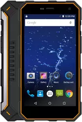 Galeria zdjęć telefonu Vivax Pro 2