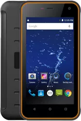 Galeria zdjęć telefonu Vivax Pro M1