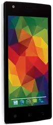 Galeria zdjęć telefonu Vivax Smart Fun S4510