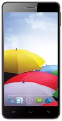 Galeria zdjęć telefonu Vivax Smart Fun S5010