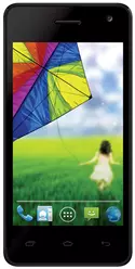 Galeria zdjęć telefonu Vivax Smart Point X40 Pro