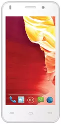 Galeria zdjęć telefonu Vivax Smart Point X45 Pro