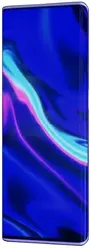 Galeria zdjęć telefonu Vivo Apex 2020