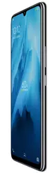 Galeria zdjęć telefonu Vivo G1