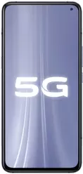 Galeria zdjęć telefonu Vivo iQOO 3 5G