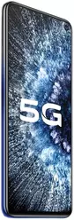 Galeria zdjęć telefonu Vivo iQOO Neo3