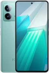 Galeria zdjęć telefonu Vivo iQOO Neo8 Pro