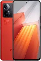 Galeria zdjęć telefonu Vivo iQOO Neo8